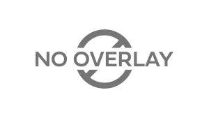 no-overlay